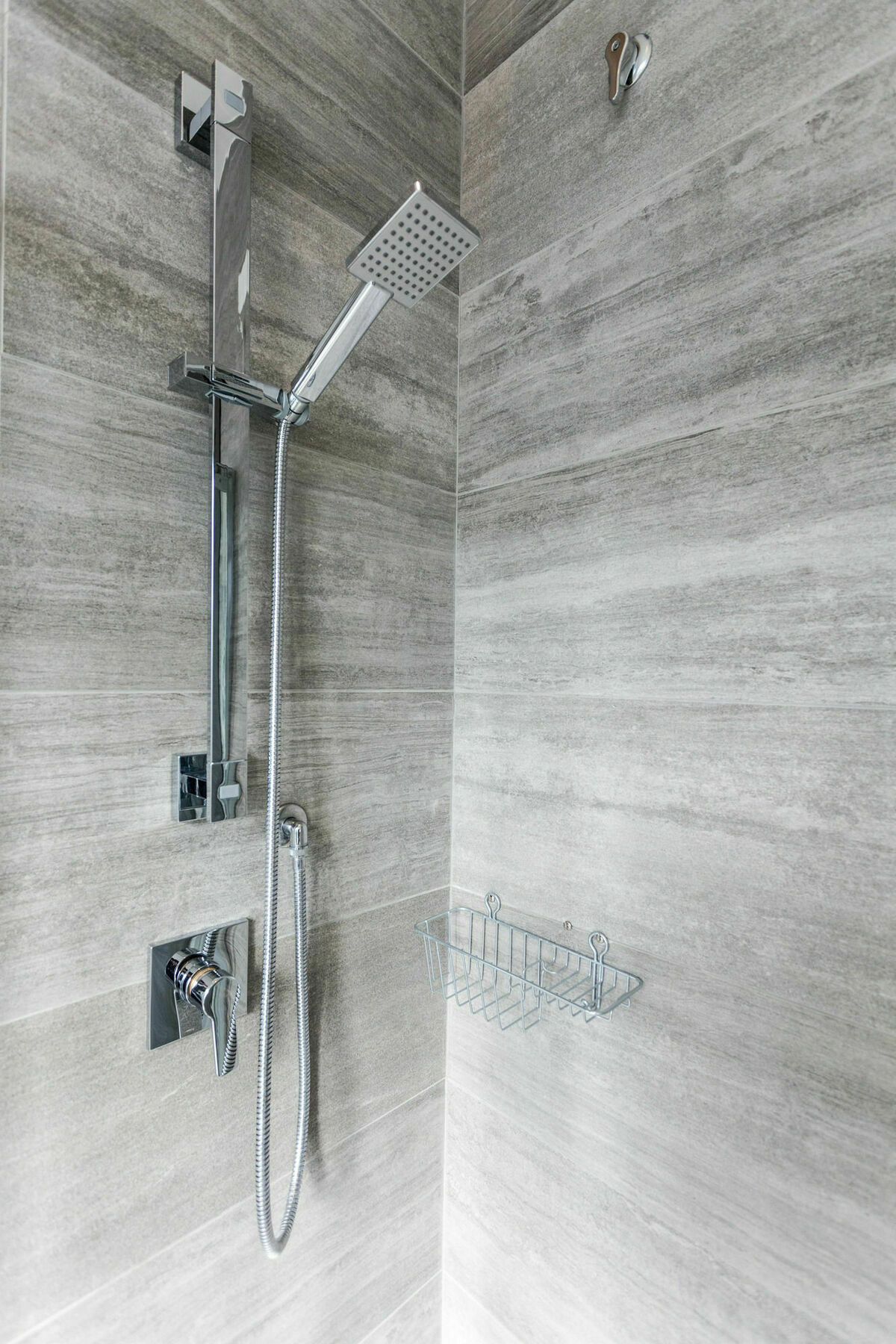 M2m Made To Measure 2* Mailand