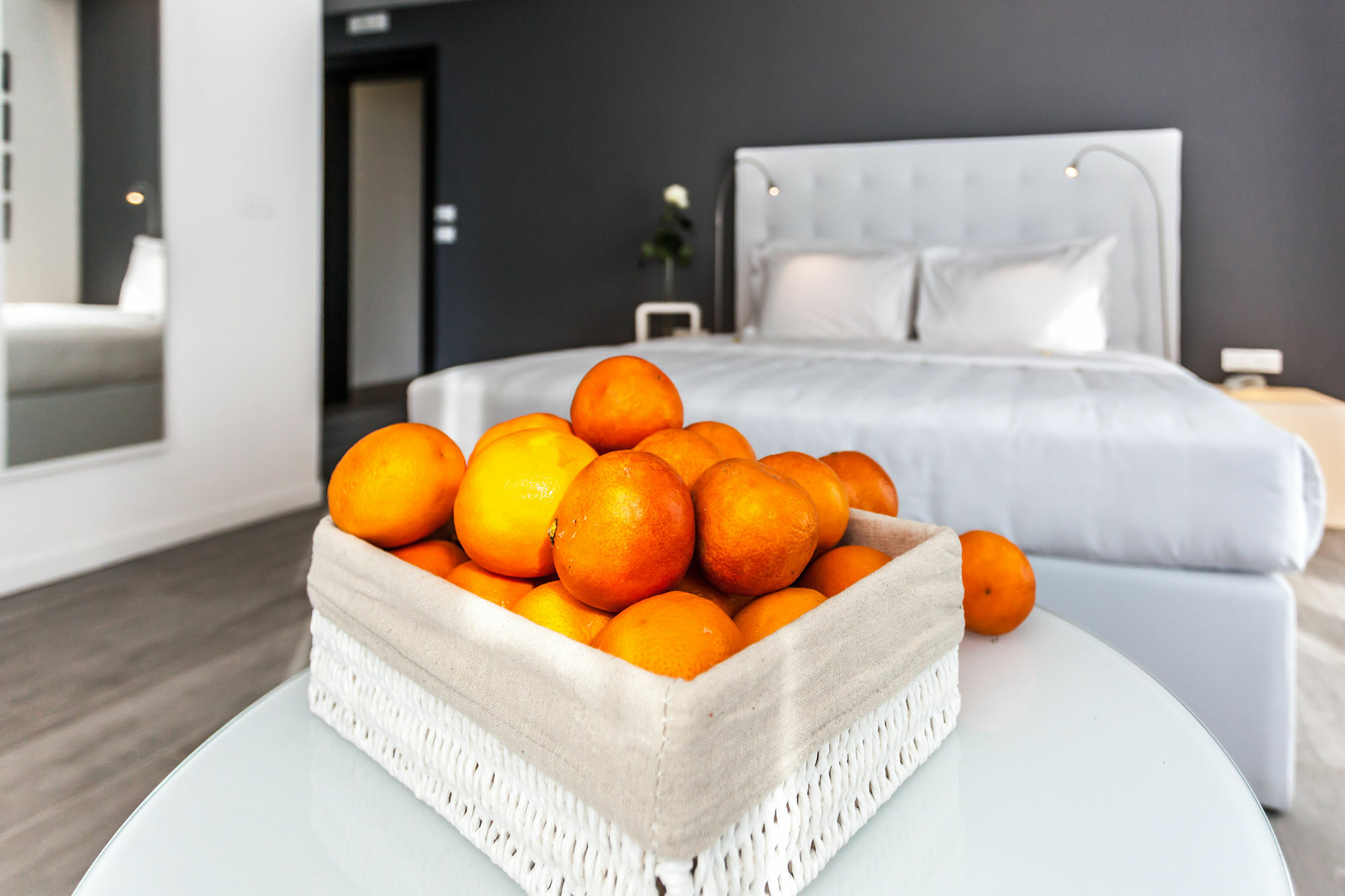 M2m Made To Measure Hotel Mailand